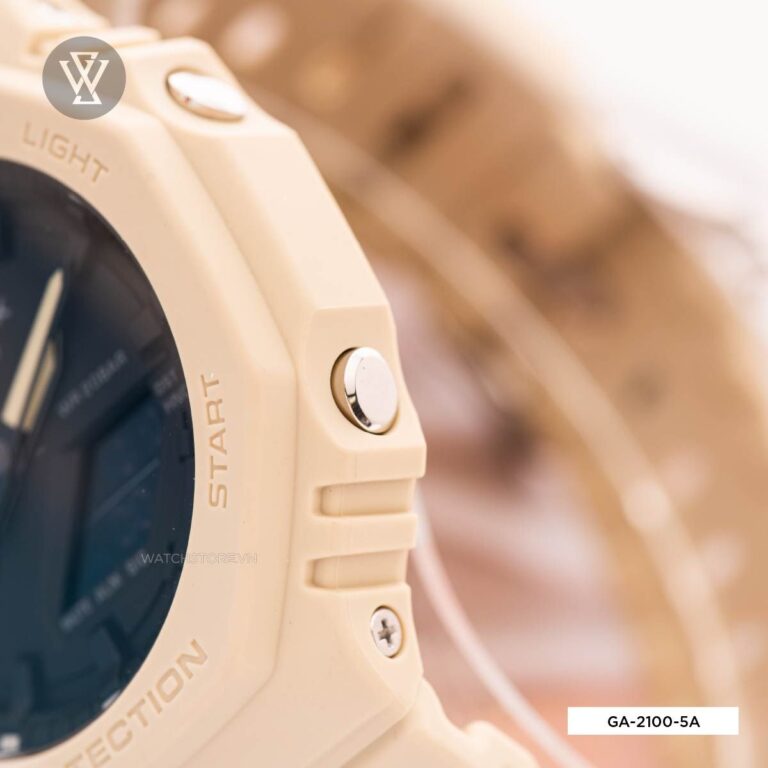 Ga 2100 5a 6 1640224742212 1712575420