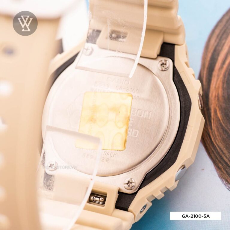 Ga 2100 5a 7 1640224745451 1712575420