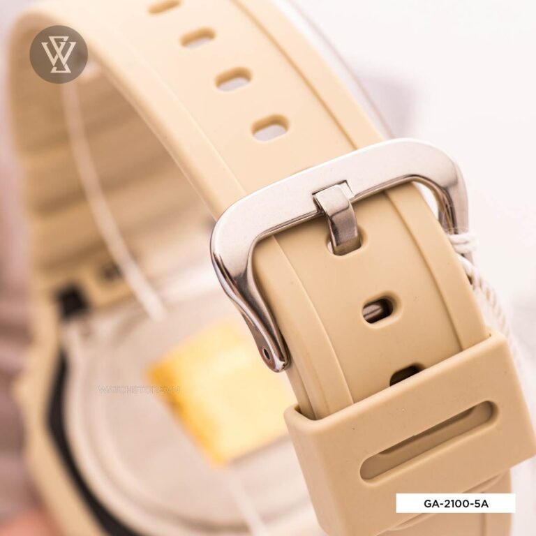 Ga 2100 5a 8 1640224748239 1712575421