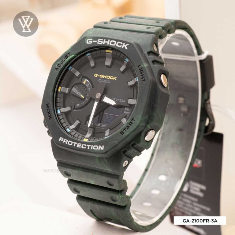 Ga 2100fr 3a 3 1642390549108 1712578105