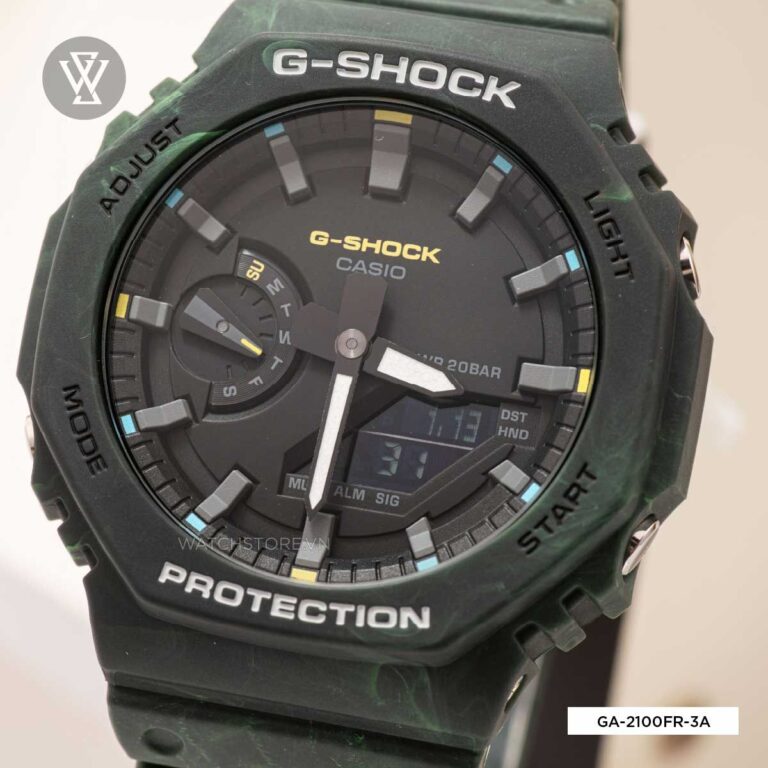 Ga 2100fr 3a 4 1642390554956 1712578105