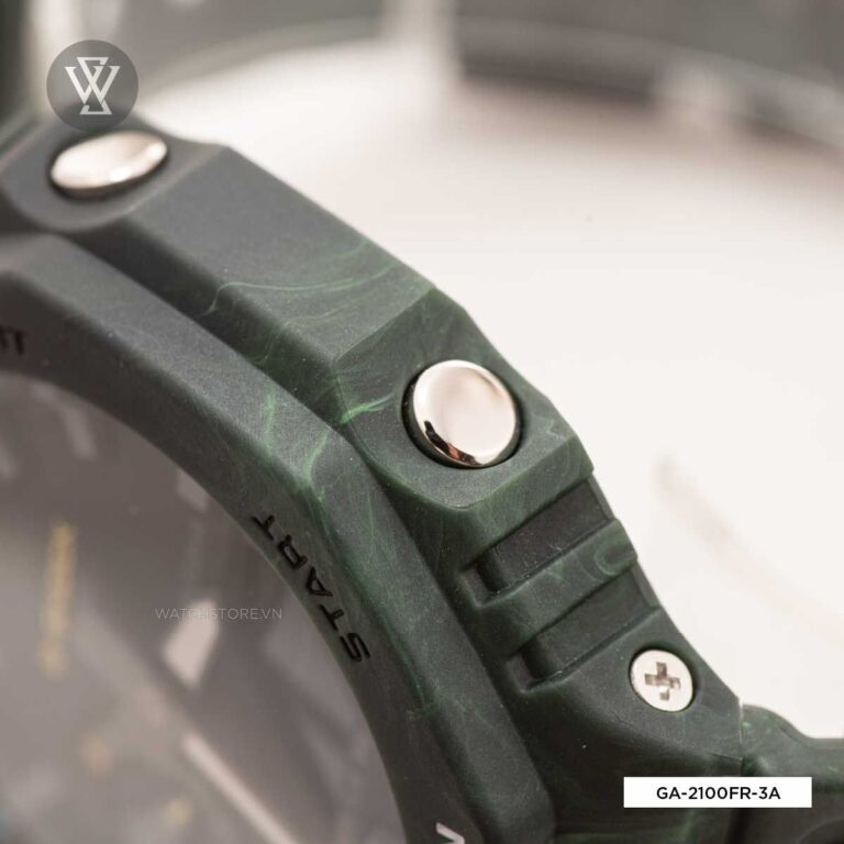 Ga 2100fr 3a 6 1642390560112 1712578106