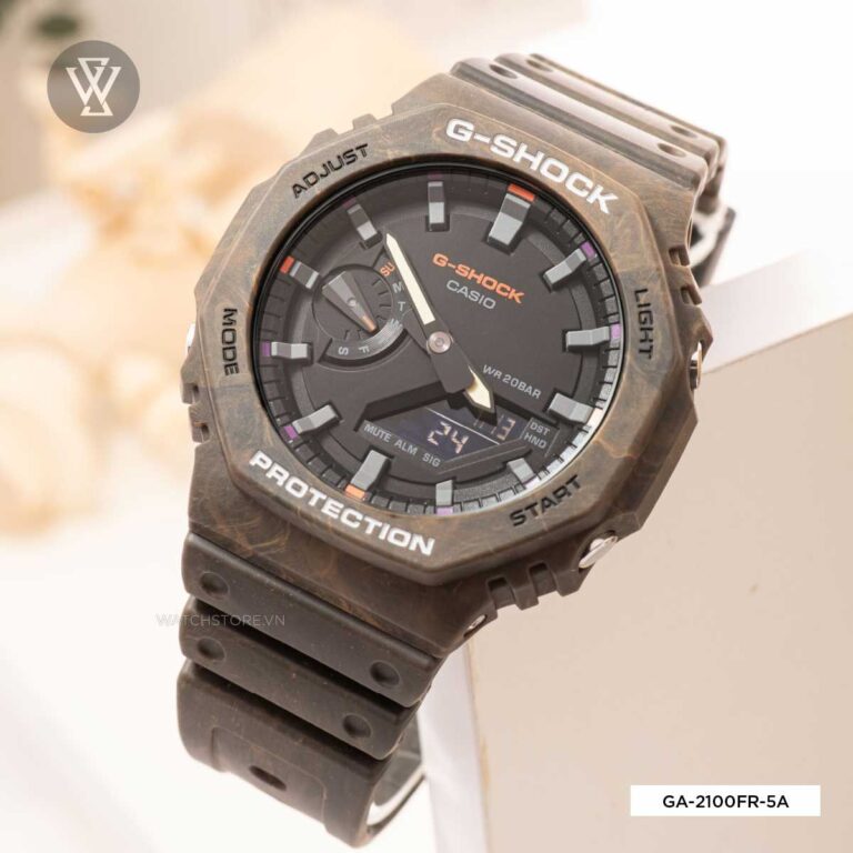 Ga 2100fr 5a 3 1642392560528 1712578102