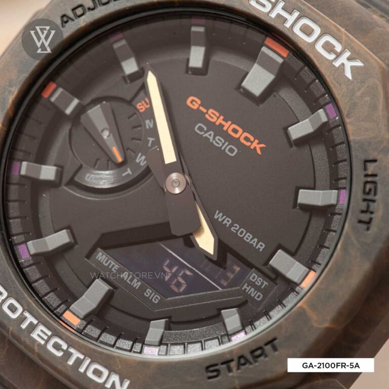 Ga 2100fr 5a 4 1642392566373 1712578102