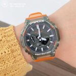 Ga 2100hc 4adr 2 1639931273072 1712578571