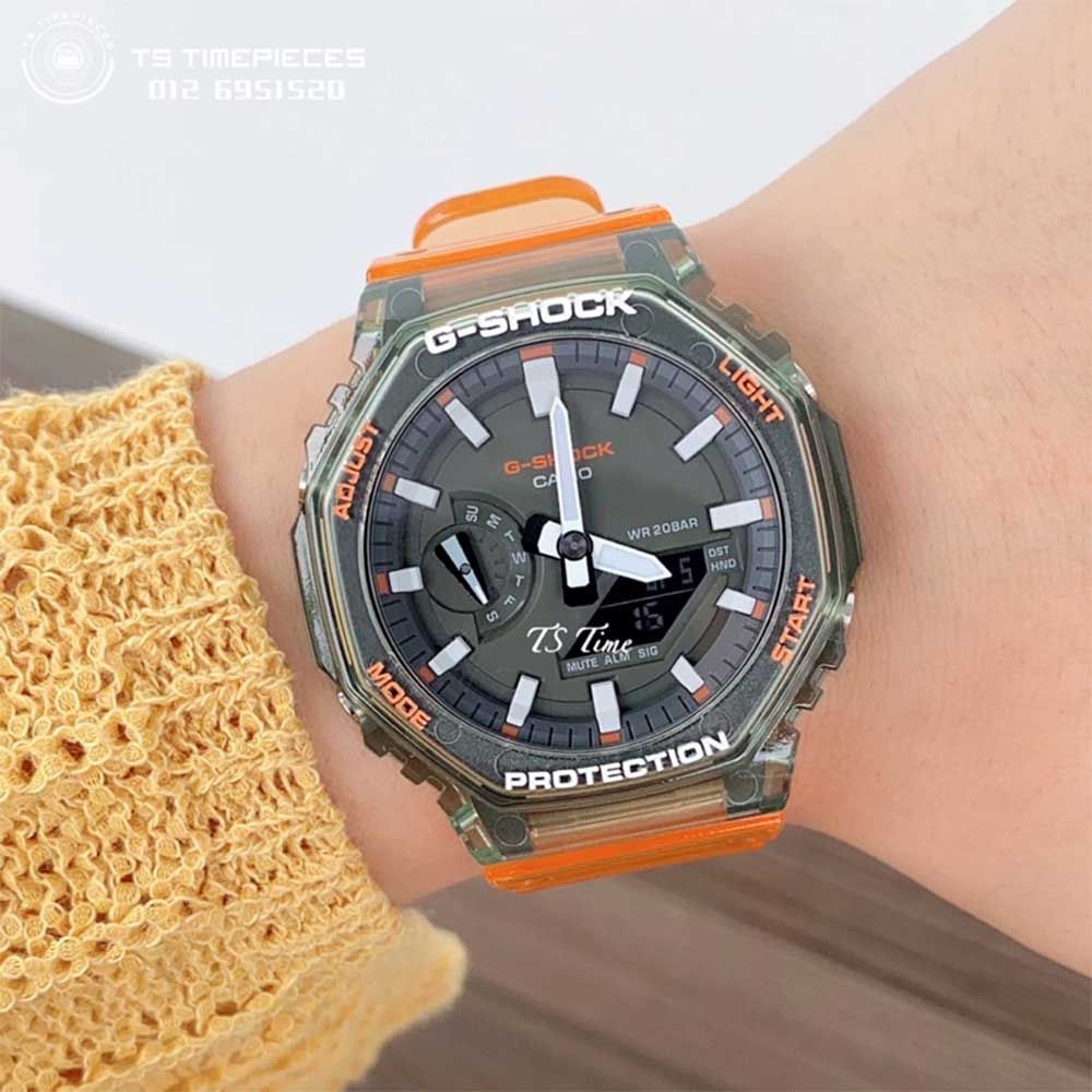 Ga 2100hc 4adr 2 1639931273072 1712578571