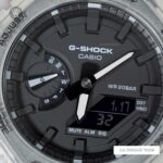 Ga 2100ske 7adr 3 1674008843074 1712578572