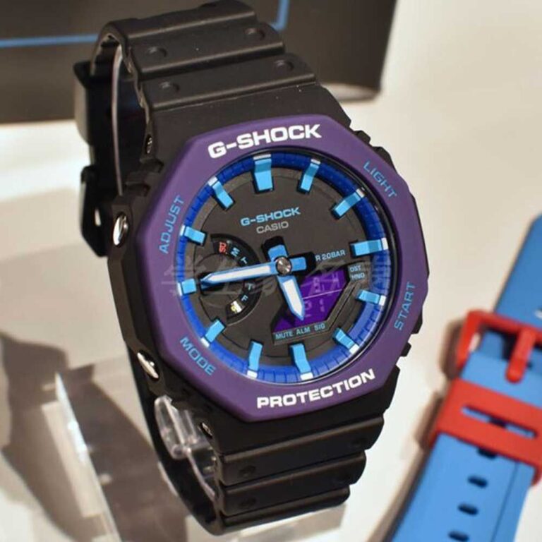 Ga 2100ths 1a 2 1639540049123 1712577885