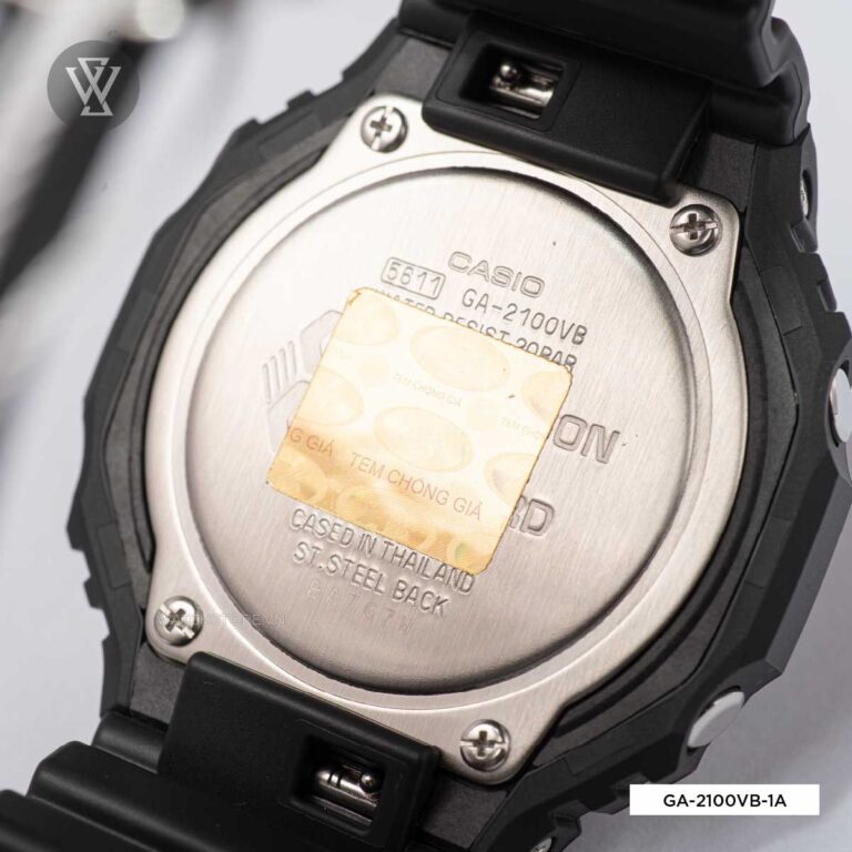 Ga 2100vb 1a 9 1641958884738 1712577896