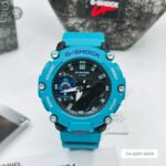 Ga 2200 2adr 2 1660010872979 1712577897