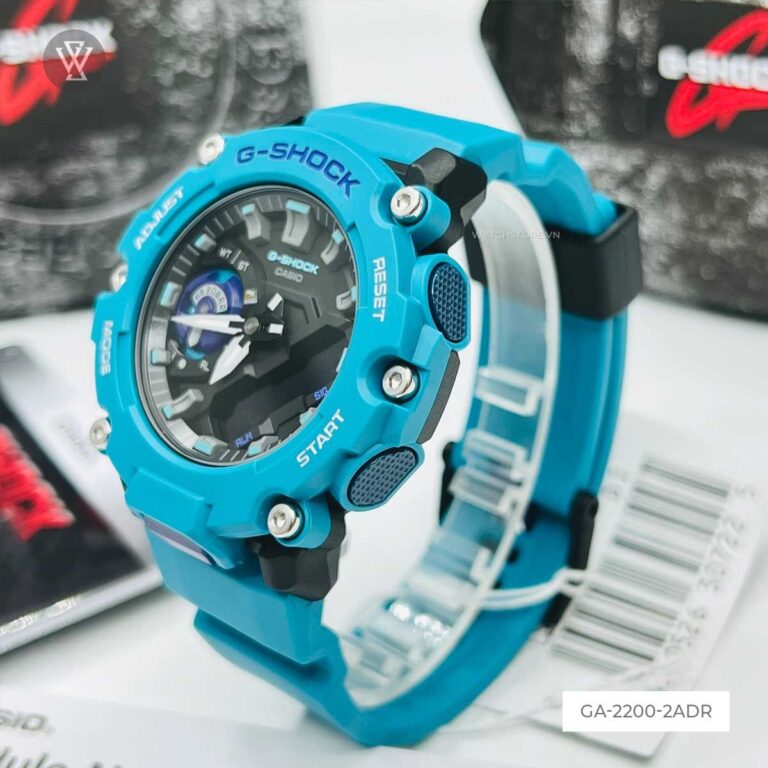 Ga 2200 2adr 4 1660010880655 1712577898