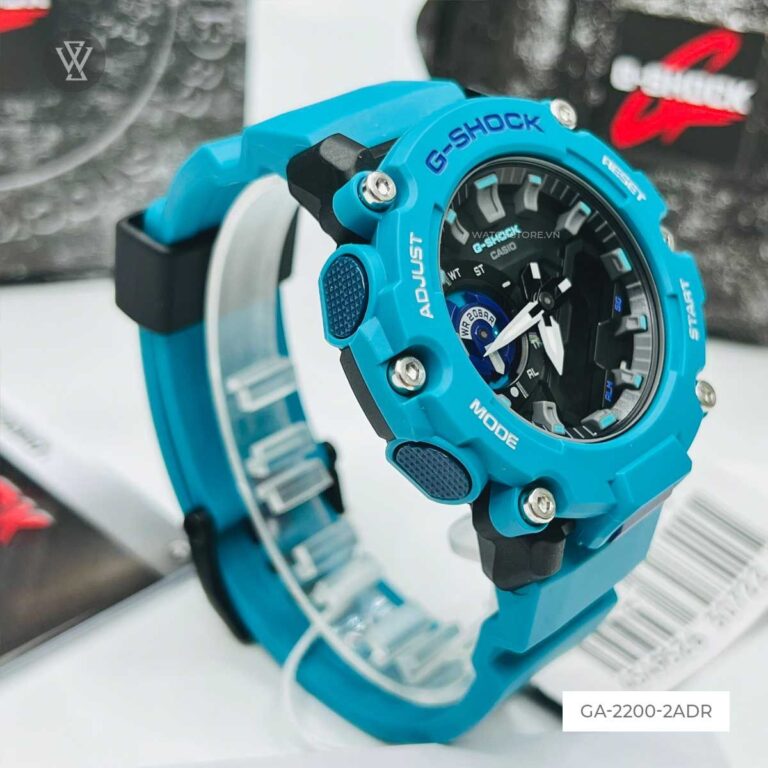 Ga 2200 2adr 5 1660010883836 1712577898