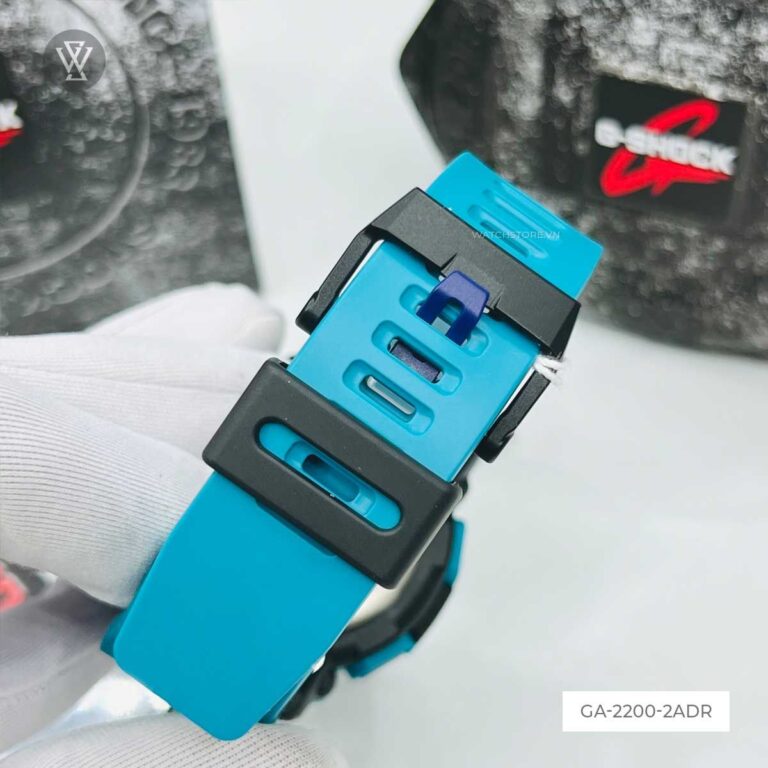 Ga 2200 2adr 6 1660010886922 1712577898