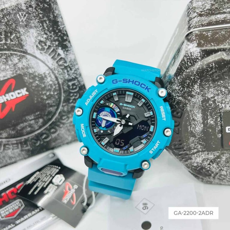 Ga 2200 2adr 7 1660010891434 1712577899