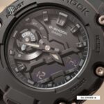 Ga 2200bb 1a 4 1642391872319 1712577900