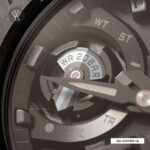 Ga 2200bb 1a 5 1642391875695 1712577901
