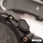 Ga 2200bb 1a 6 1642391879009 1712577901