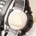 Ga 2200bb 1a 7 1642391881528 1712577902