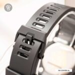 Ga 2200bb 1a 8 1642391884101 1712577902