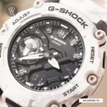 Ga 2200gc 7a 4 1642391109838 1712578099