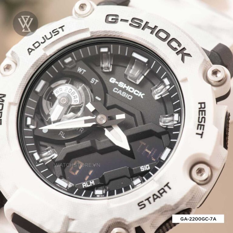 Ga 2200gc 7a 4 1642391109838 1712578099