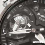 Ga 2200gc 7a 5 1642391112299 1712578100