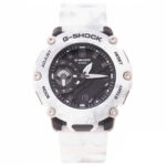 Ga 2200gc 7adr 1712578101