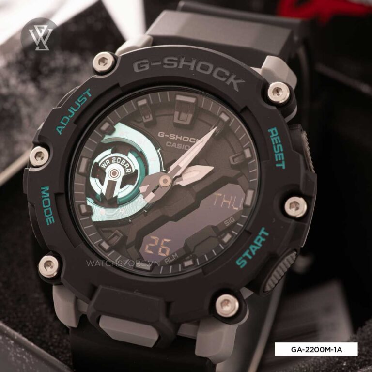 Ga 2200m 1a 4 1641955895539 1712577903