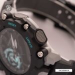 Ga 2200m 1a 5 1641955898307 1712577904
