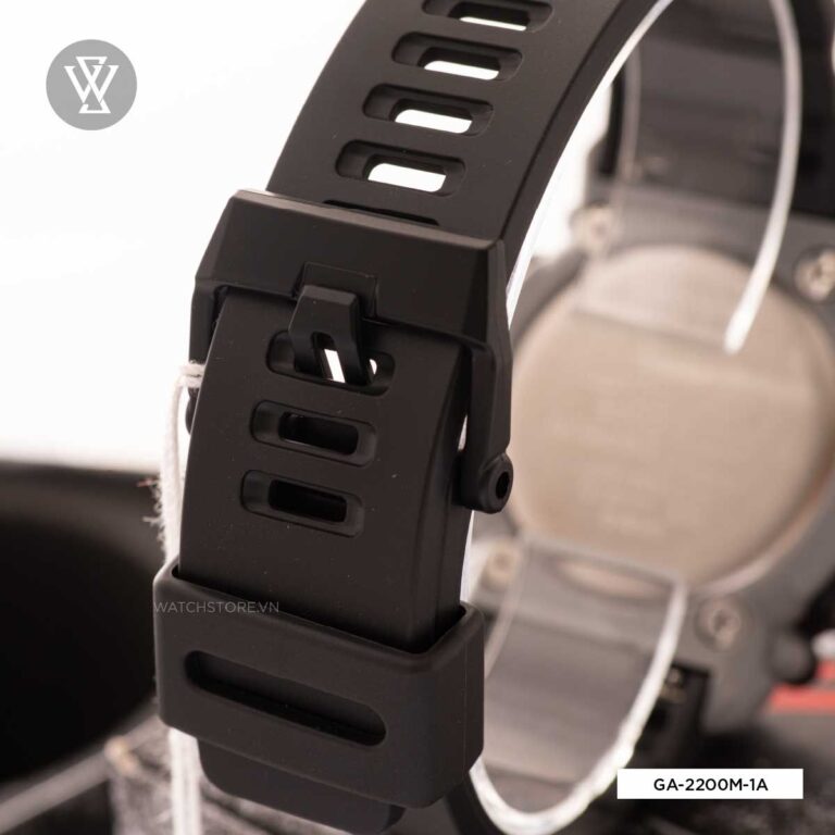 Ga 2200m 1a 6 1641955901221 1712577904