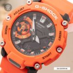 Ga 2200m 4a 4 1642393054592 1712577769