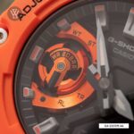 Ga 2200m 4a 5 1642393057525 1712577770