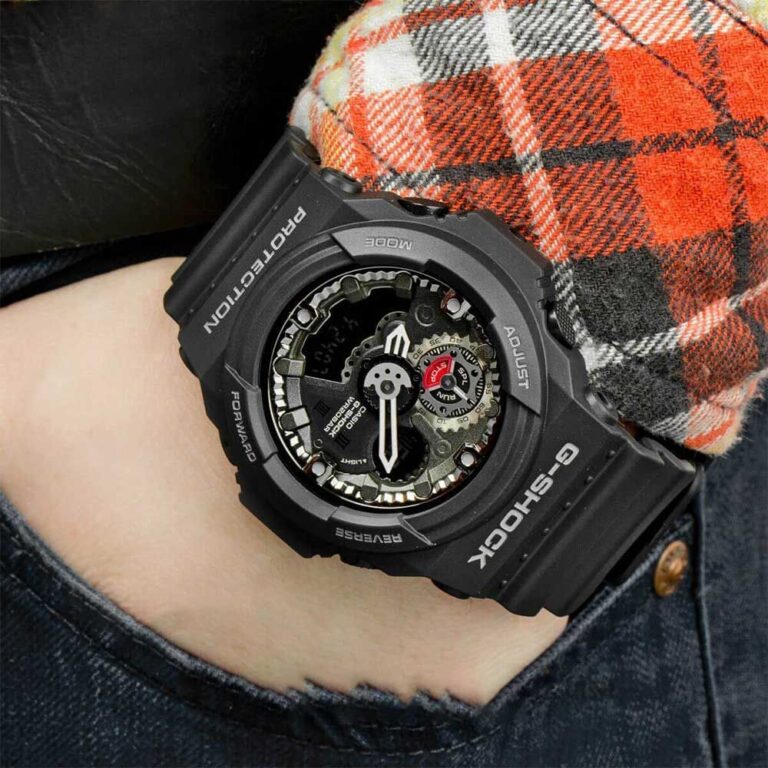 Ga 300 1adr 2 1639931493794 1712578575