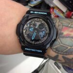 Ga 300ba 1adr 2 1639931640793 1712578575