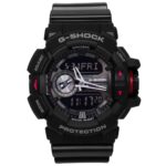 Ga 400 1bhdr 1 1639931855894 1712578576