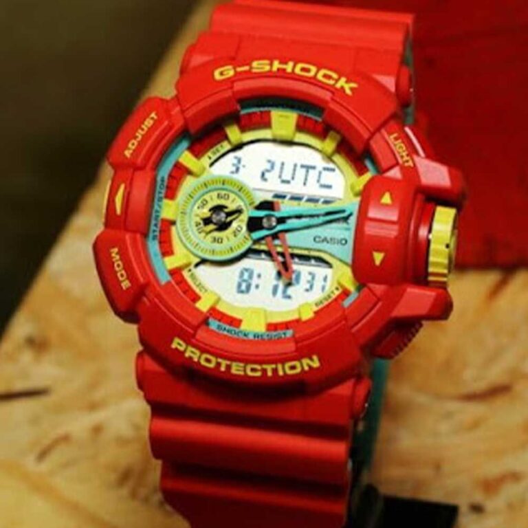 Ga 400cm 4adr 2 1640008821845 1712578638