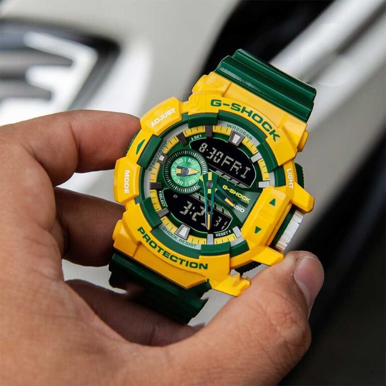 Ga 400cs 9adr 2 1640009045754 1712578640