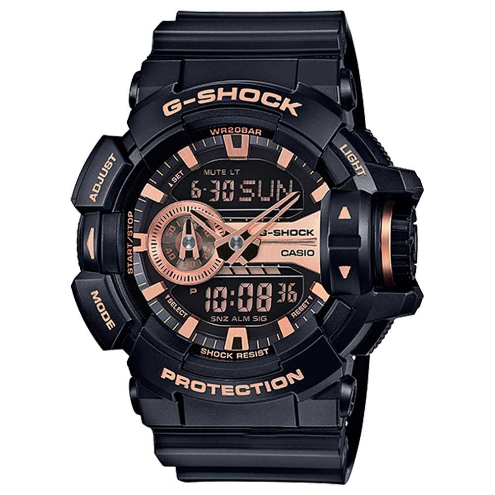 Ga 400gb 1a4dr 1 1640009157836 1712578640