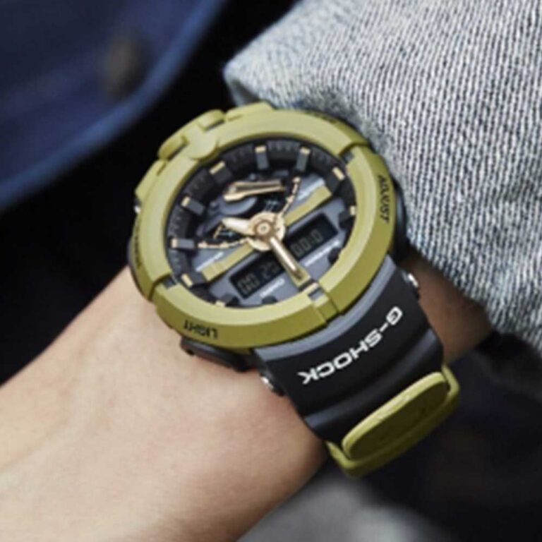 Ga 500p 3adr 2 1640009651118 1712578644