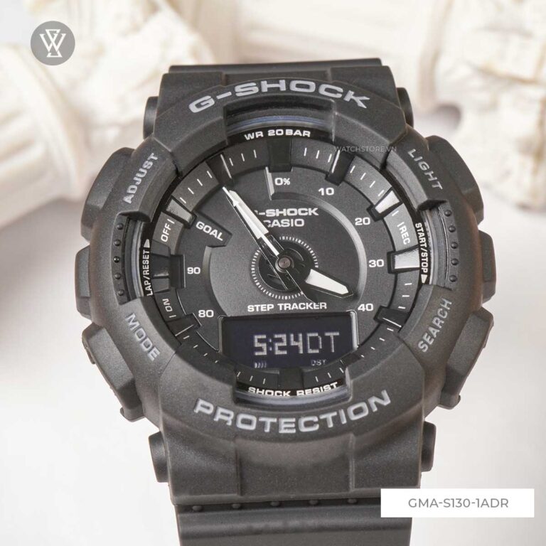 Ga 700 4adr 1 319897557 1400253046 1712579267