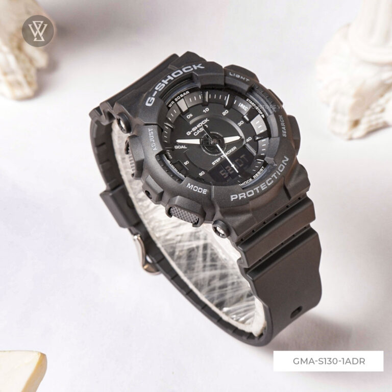 Ga 700 4adr 2 1025472527 1024488980 1712579268