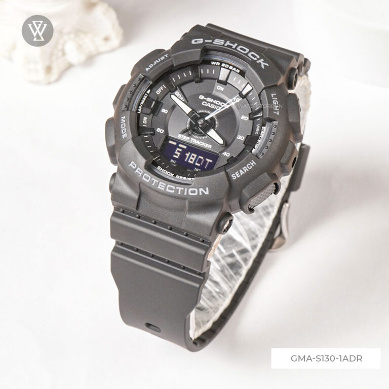 Ga 700 4adr 3 1153024097 1801629665 1712579268