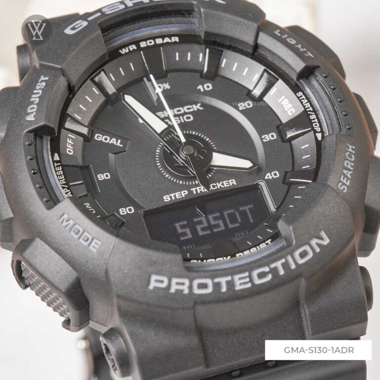 Ga 700 4adr 4 179941219 914724036 1712579268