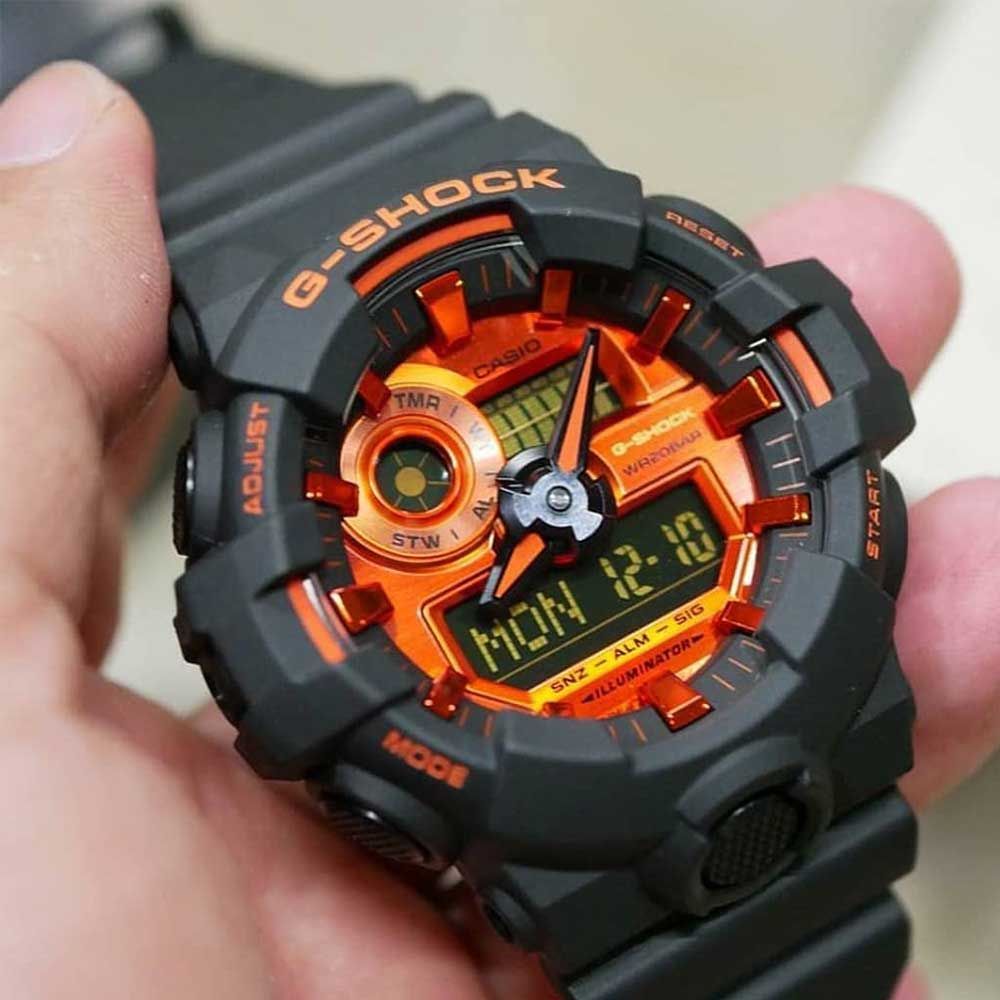 Ga 700br 1adr 2 1640010018944 1712578650