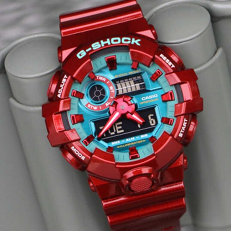 Ga 700dbr 4adr 2 1640010461388 1712578652