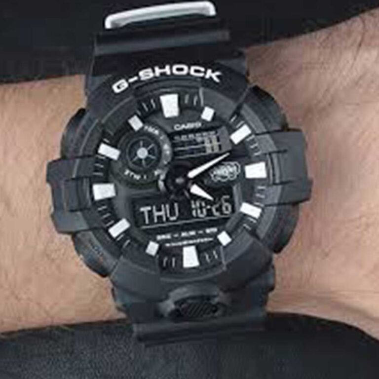 Ga 700eh 1adr 2 1640010689114 1712578653