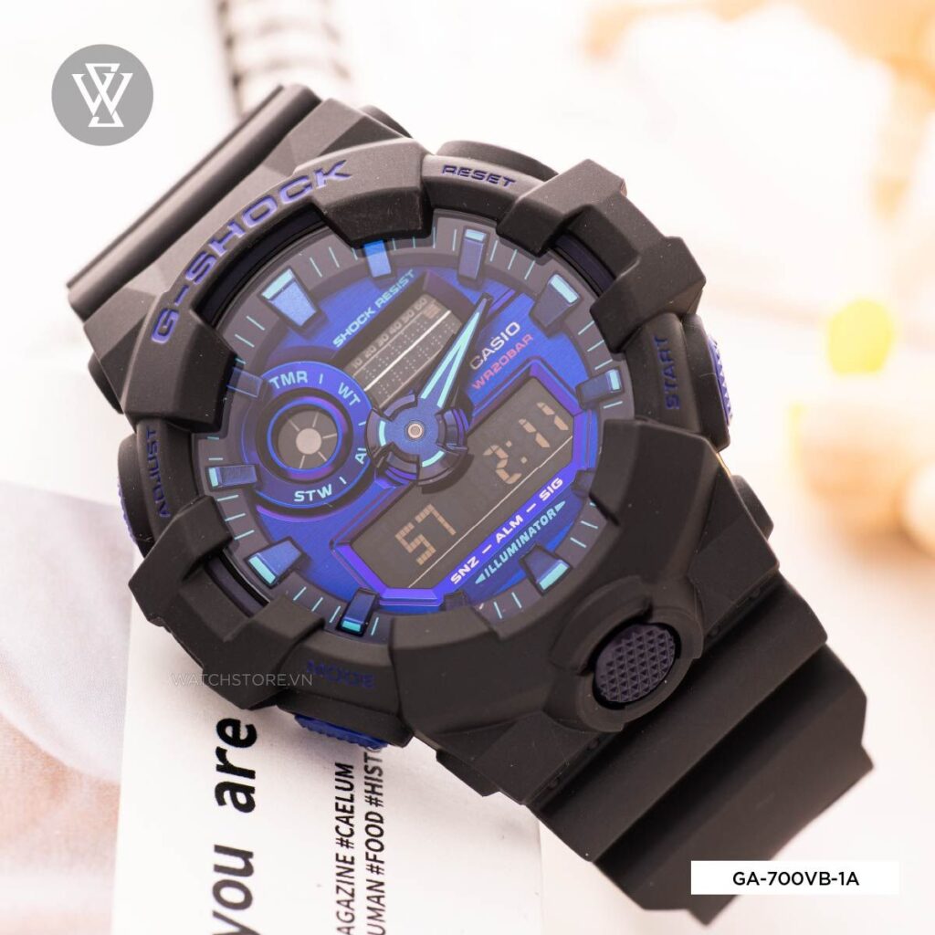 Ga 700vb 1a 3 1640225023477 1712577774