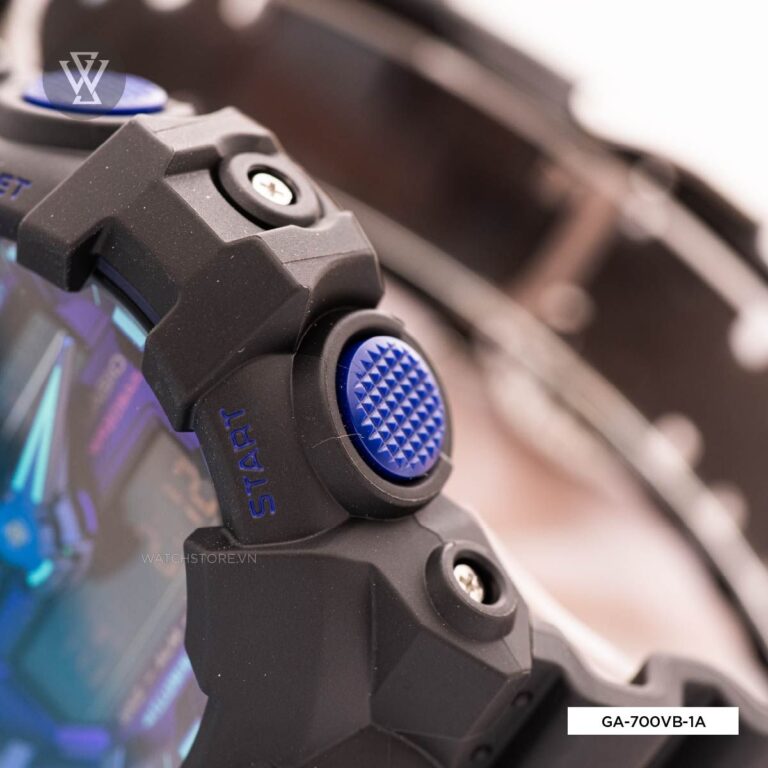 Ga 700vb 1a 6 1640225036171 1712577775