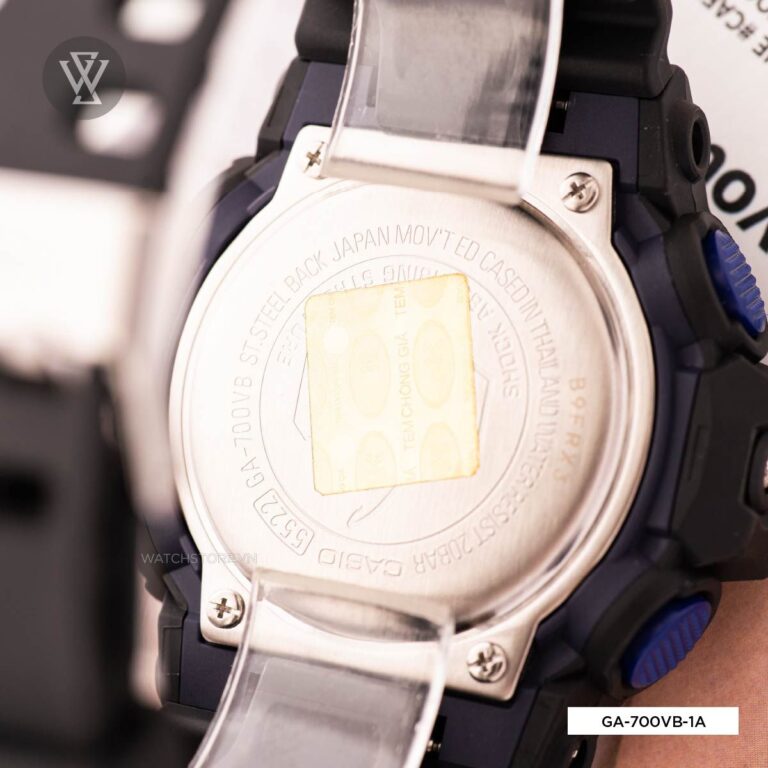 Ga 700vb 1a 7 1640225039019 1712577775