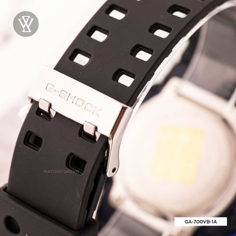 Ga 700vb 1a 8 1640225042625 1712577776